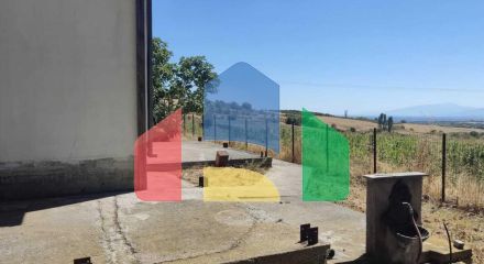 Продажа - Коттедж 72 m² на Олимпийской Ривьере