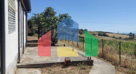 Продажа - Коттедж 72 m² на Олимпийской Ривьере