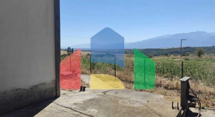 Продажа - Коттедж 72 m² на Олимпийской Ривьере