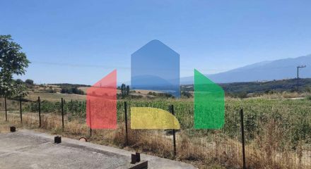 Продажа - Коттедж 72 m² на Олимпийской Ривьере