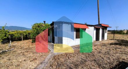 Продажа - Коттедж 72 m² на Олимпийской Ривьере