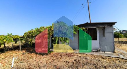 Продажа - Коттедж 72 m² на Олимпийской Ривьере