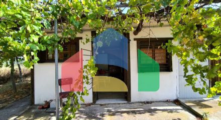 Продажа - Коттедж 72 m² на Олимпийской Ривьере