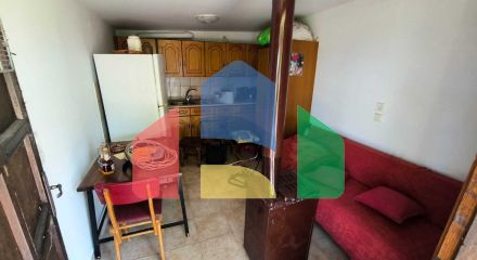 Продажа - Коттедж 72 m² на Олимпийской Ривьере