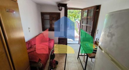 Продажа - Коттедж 72 m² на Олимпийской Ривьере