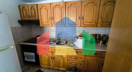 Продажа - Коттедж 72 m² на Олимпийской Ривьере