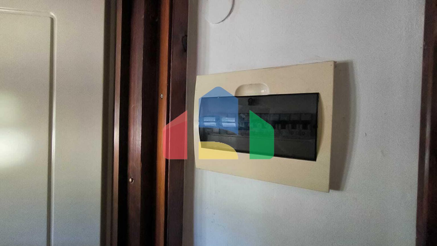 Продажа - Коттедж 72 m² на Олимпийской Ривьере