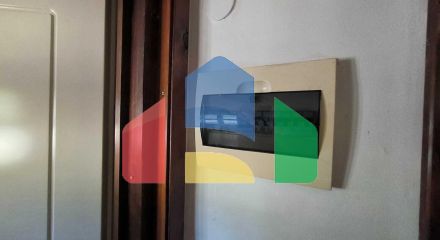 Продажа - Коттедж 72 m² на Олимпийской Ривьере