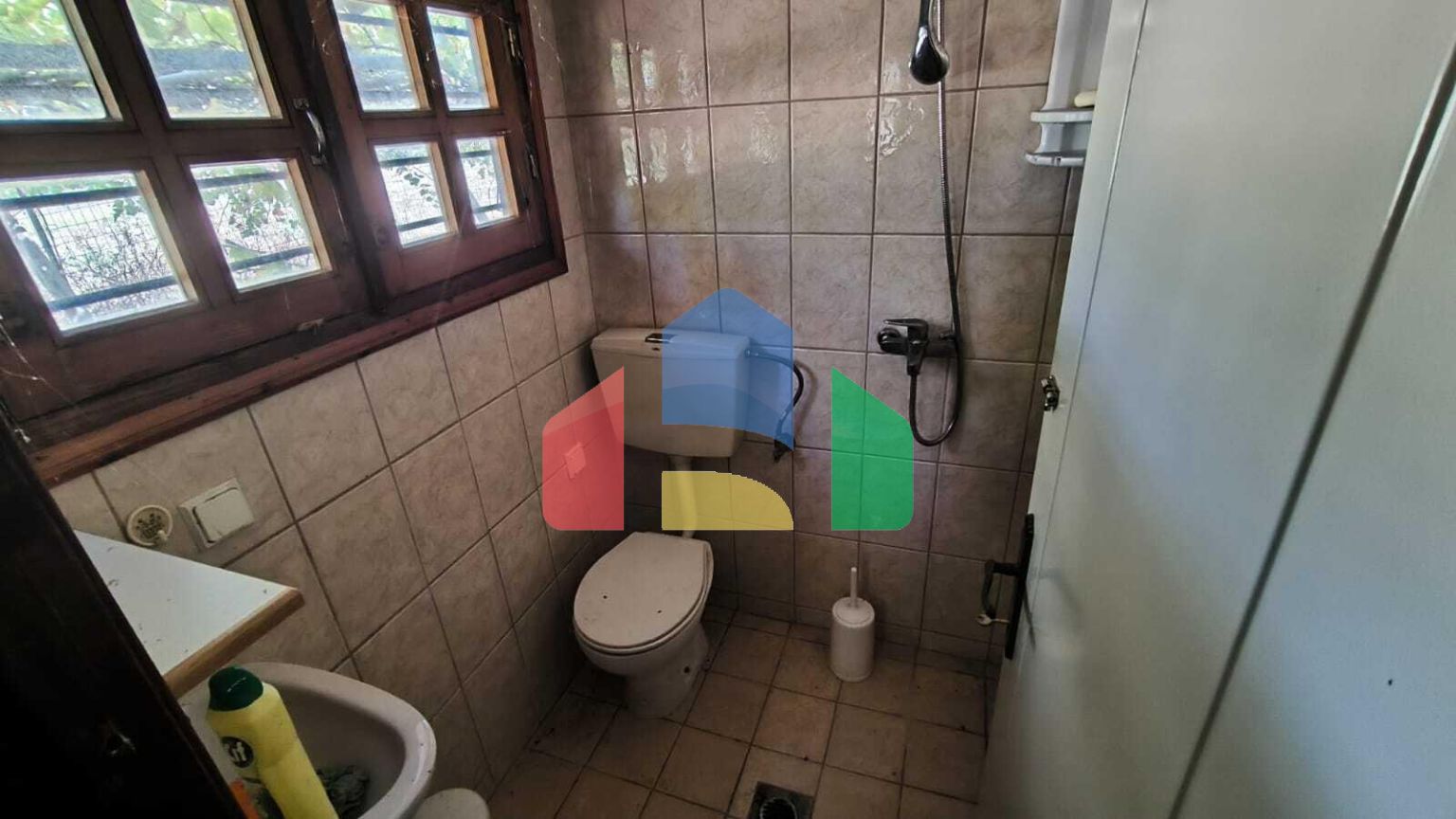 Продажа - Коттедж 72 m² на Олимпийской Ривьере