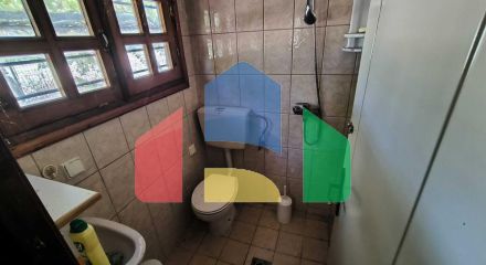 Продажа - Коттедж 72 m² на Олимпийской Ривьере