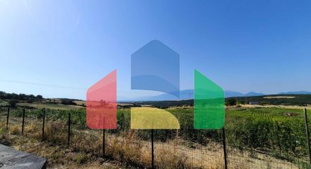 Продажа - Коттедж 72 m² на Олимпийской Ривьере