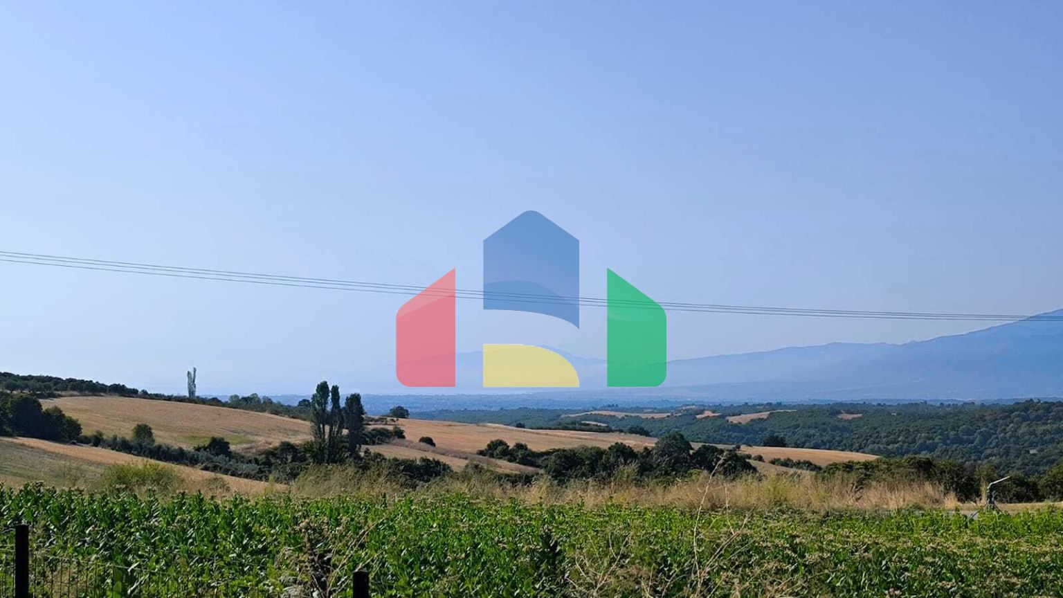 Продажа - Коттедж 72 m² на Олимпийской Ривьере