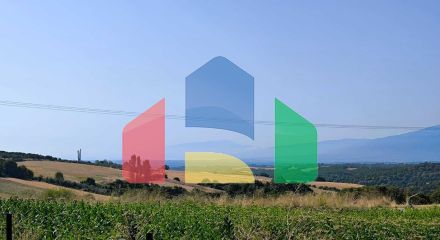 Продажа - Коттедж 72 m² на Олимпийской Ривьере