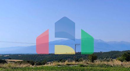 Продажа - Коттедж 72 m² на Олимпийской Ривьере