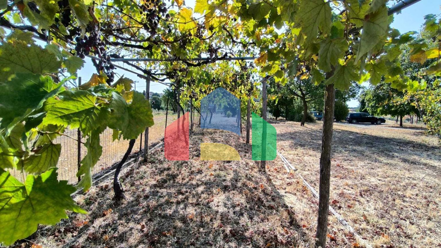 Продажа - Коттедж 72 m² на Олимпийской Ривьере