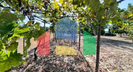 Продажа - Коттедж 72 m² на Олимпийской Ривьере