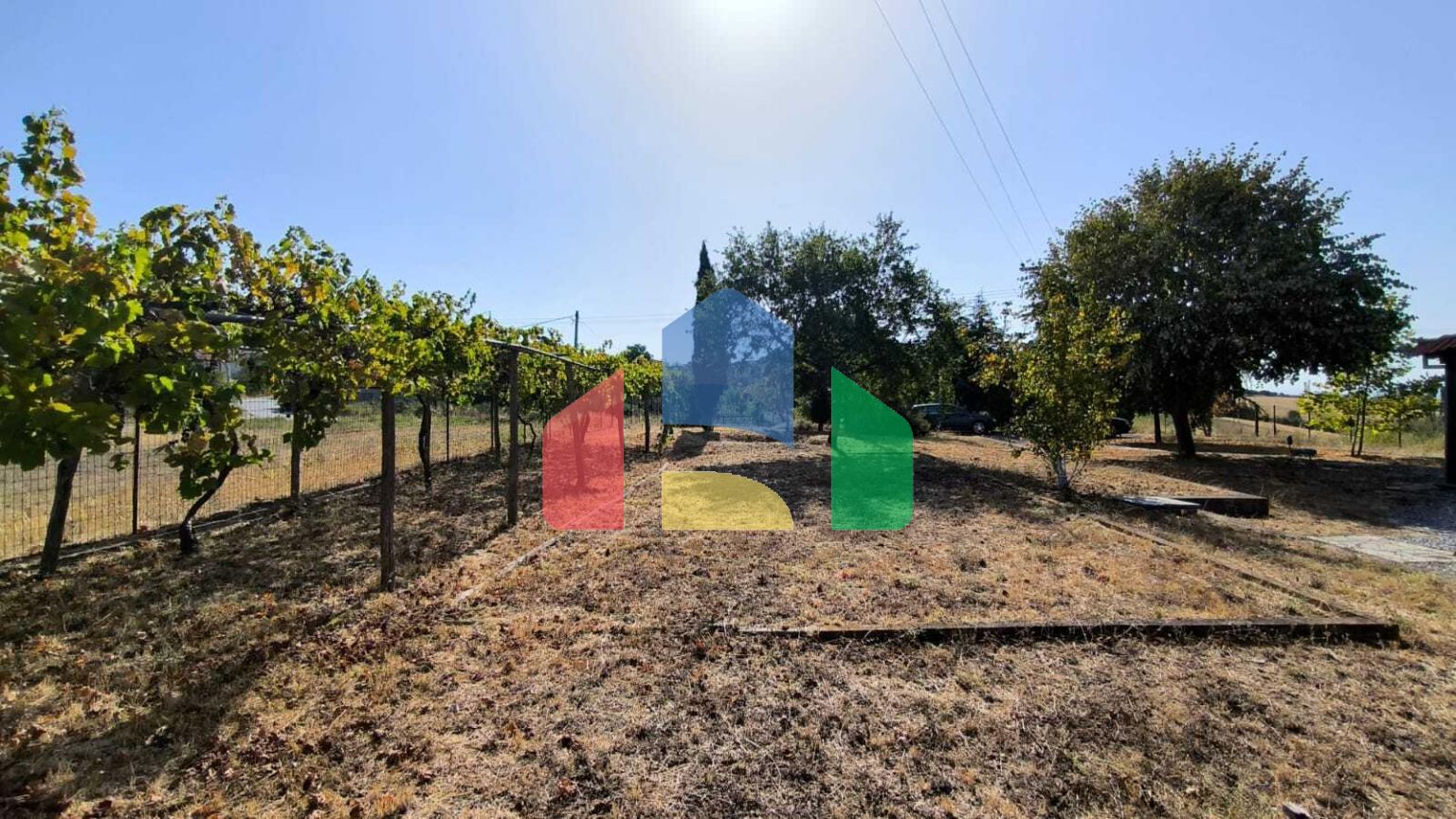 Продажа - Коттедж 72 m² на Олимпийской Ривьере