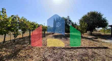 Продажа - Коттедж 72 m² на Олимпийской Ривьере