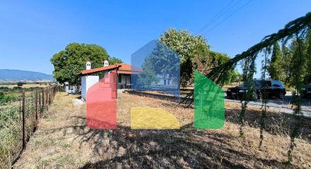 Продажа - Коттедж 72 m² на Олимпийской Ривьере