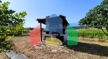 Продажа - Коттедж 72 m² на Олимпийской Ривьере