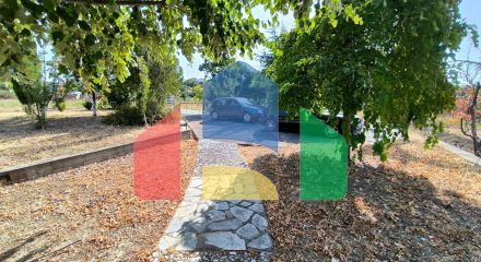 Продажа - Коттедж 72 m² на Олимпийской Ривьере