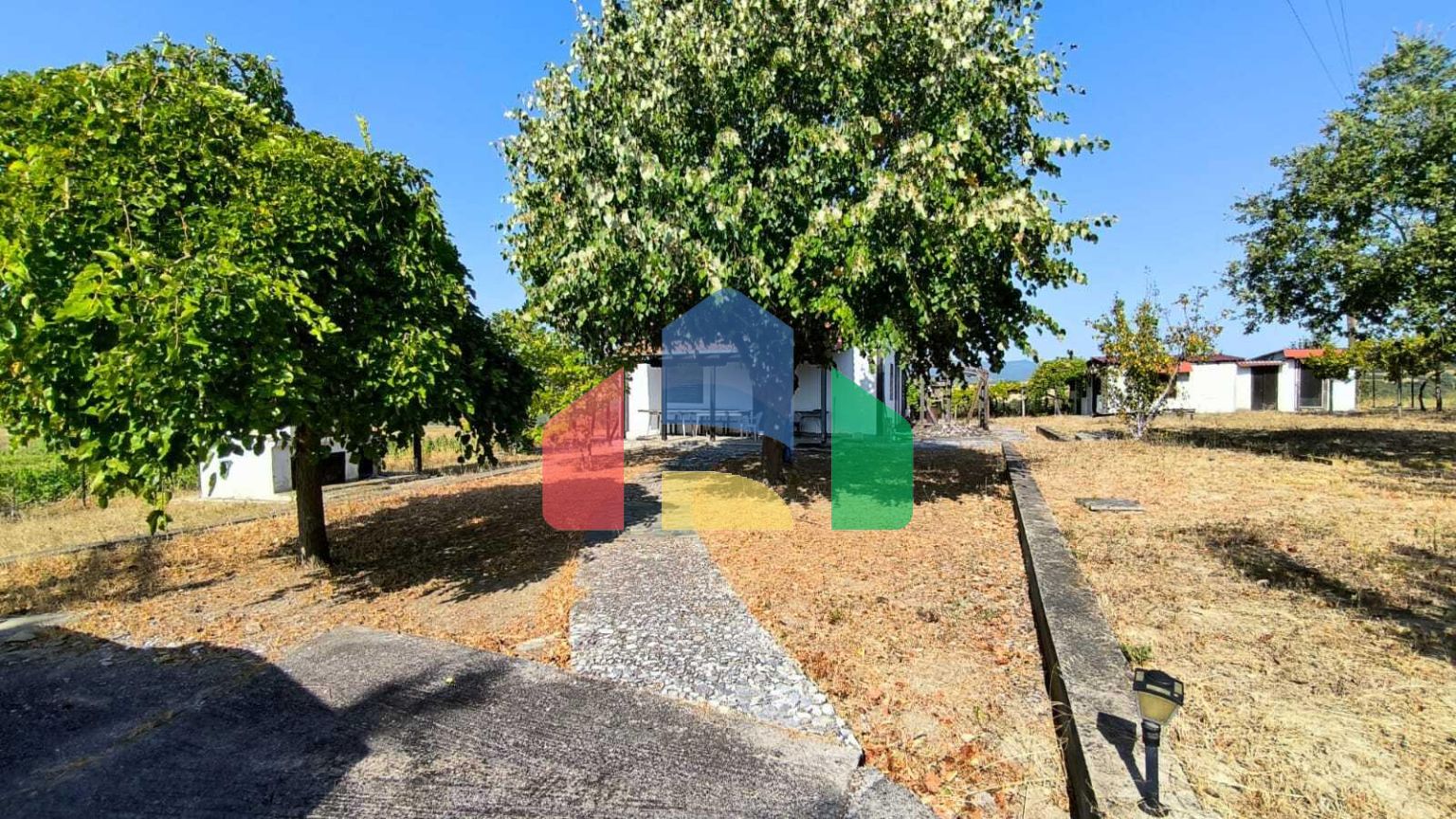 Продажа - Коттедж 72 m² на Олимпийской Ривьере