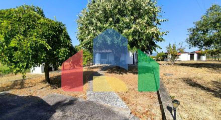 Продажа - Коттедж 72 m² на Олимпийской Ривьере