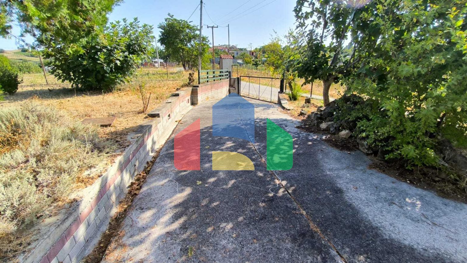 Продажа - Коттедж 72 m² на Олимпийской Ривьере