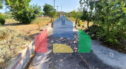 Продажа - Коттедж 72 m² на Олимпийской Ривьере