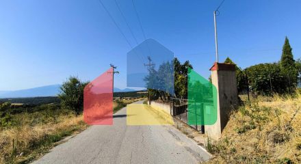 Продажа - Коттедж 72 m² на Олимпийской Ривьере