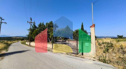 Продажа - Коттедж 72 m² на Олимпийской Ривьере