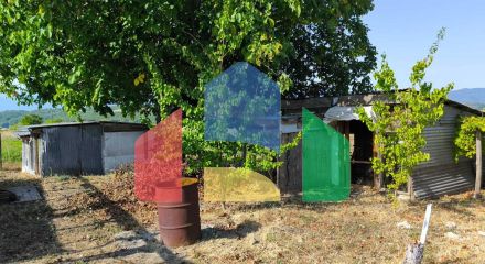 Продажа - Коттедж 72 m² на Олимпийской Ривьере