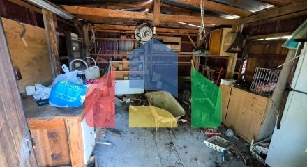 Продажа - Коттедж 72 m² на Олимпийской Ривьере