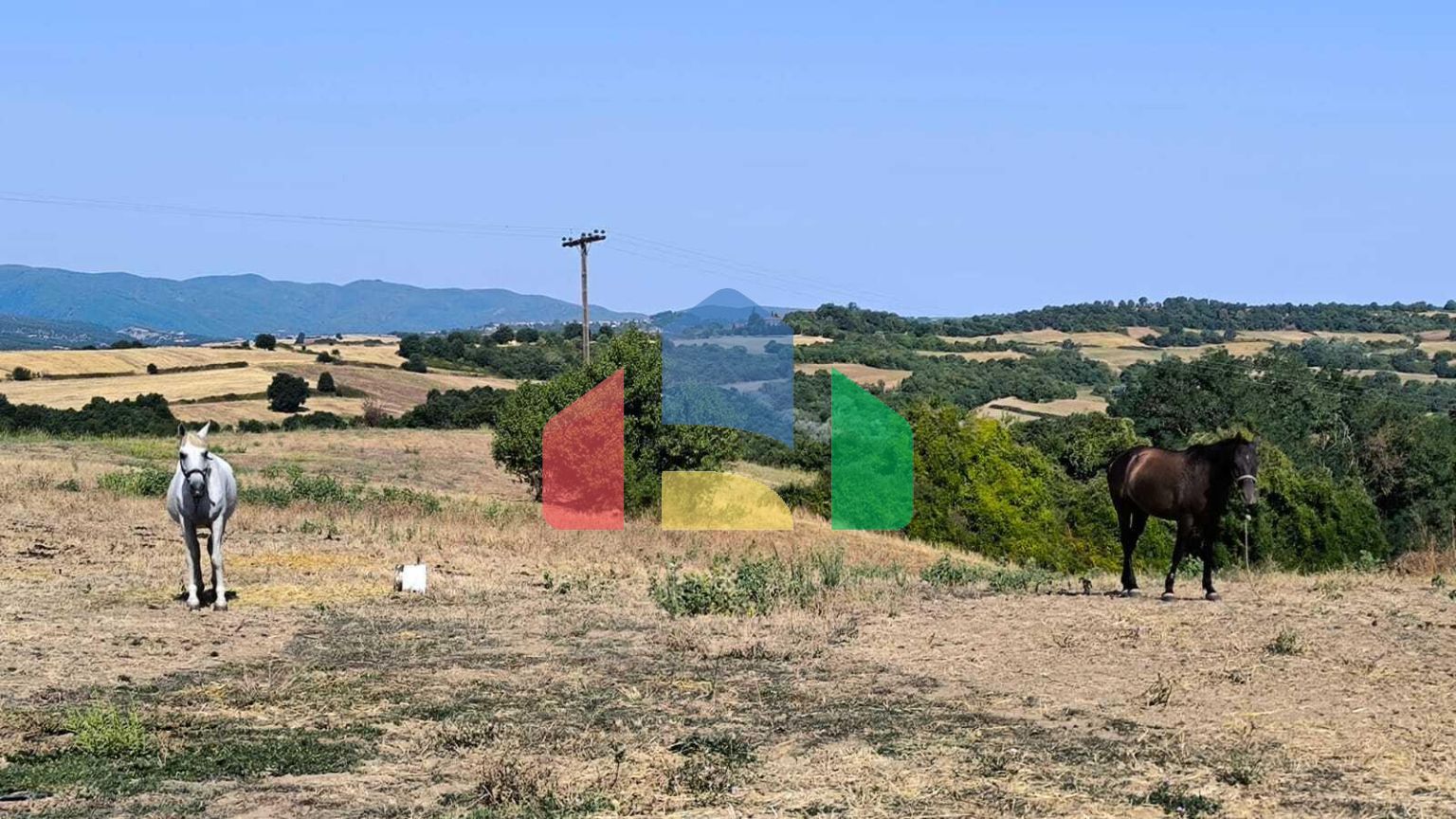 Продажа - Коттедж 72 m² на Олимпийской Ривьере