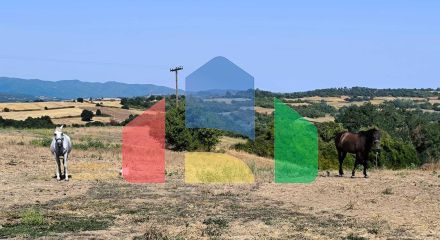 Продажа - Коттедж 72 m² на Олимпийской Ривьере