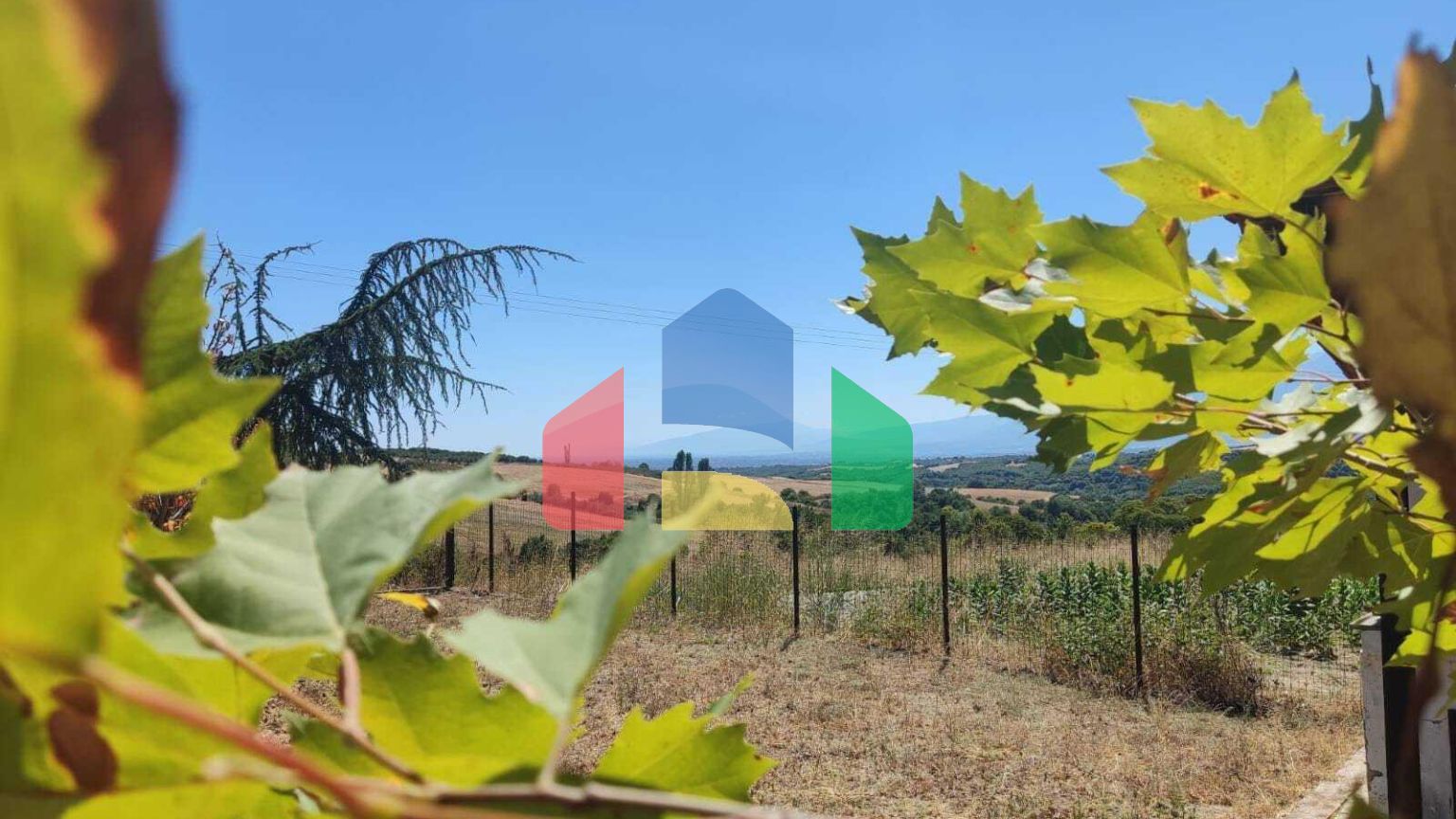 Продажа - Коттедж 72 m² на Олимпийской Ривьере