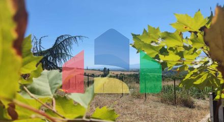 Продажа - Коттедж 72 m² на Олимпийской Ривьере