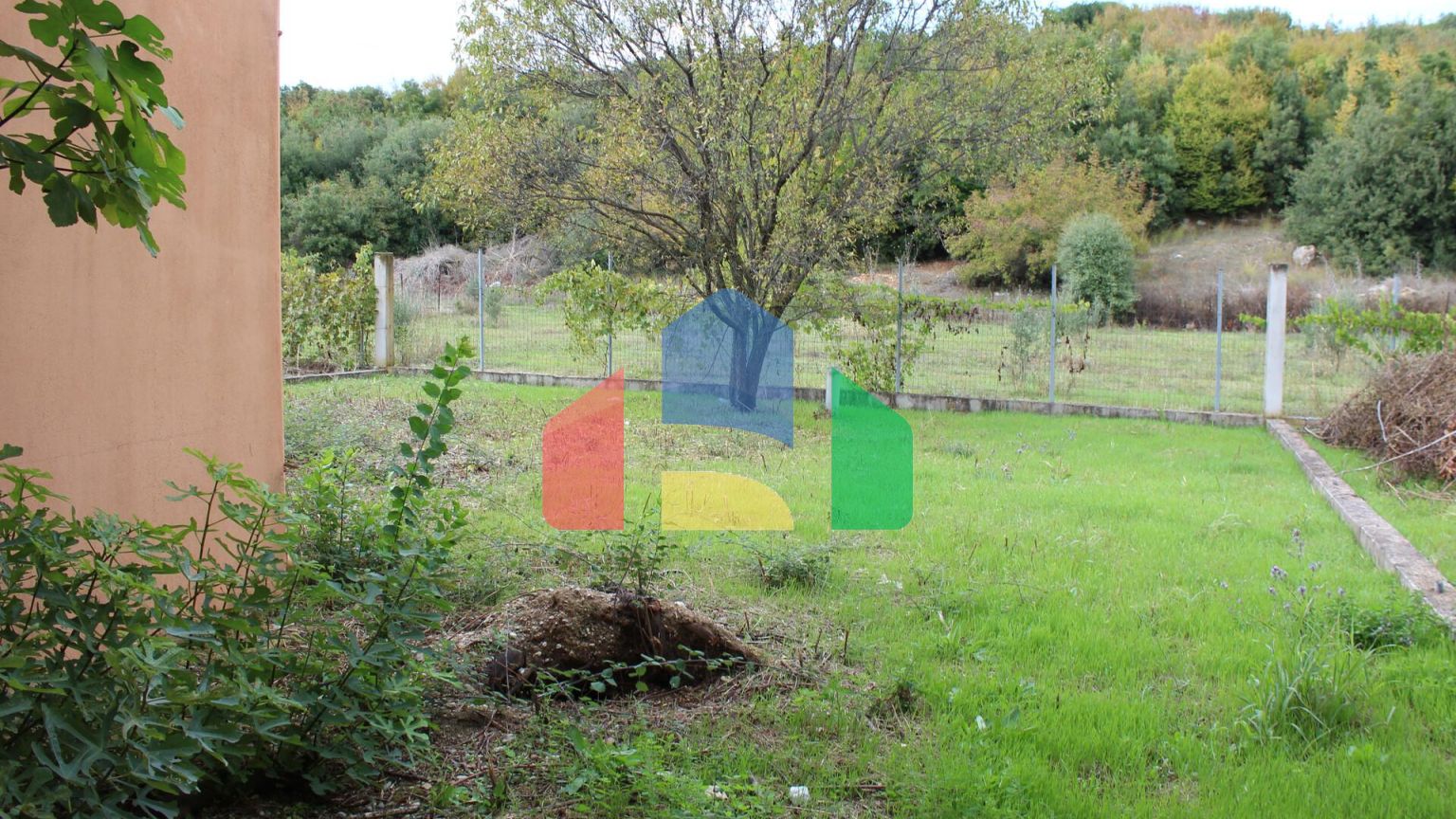 Продажа - Коттедж 118 m² на Олимпийской Ривьере