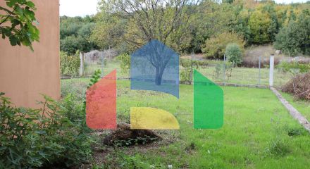 Продажа - Коттедж 118 m² на Олимпийской Ривьере