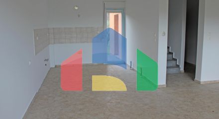 Продажа - Коттедж 118 m² на Олимпийской Ривьере