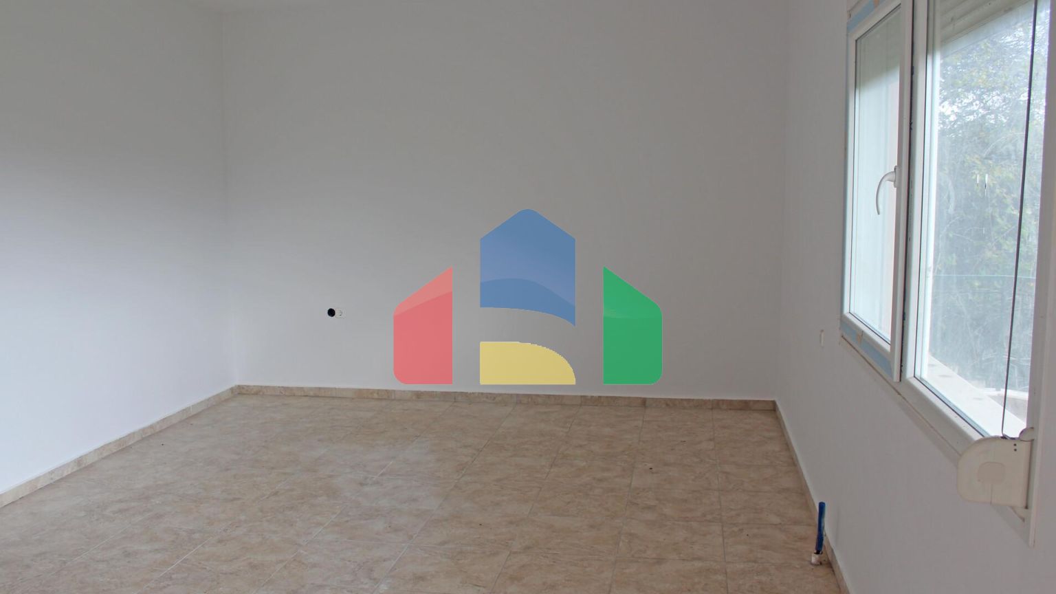 Продажа - Коттедж 118 m² на Олимпийской Ривьере