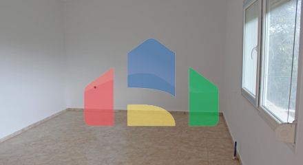 Продажа - Коттедж 118 m² на Олимпийской Ривьере