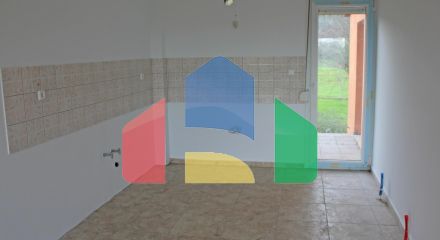 Продажа - Коттедж 118 m² на Олимпийской Ривьере