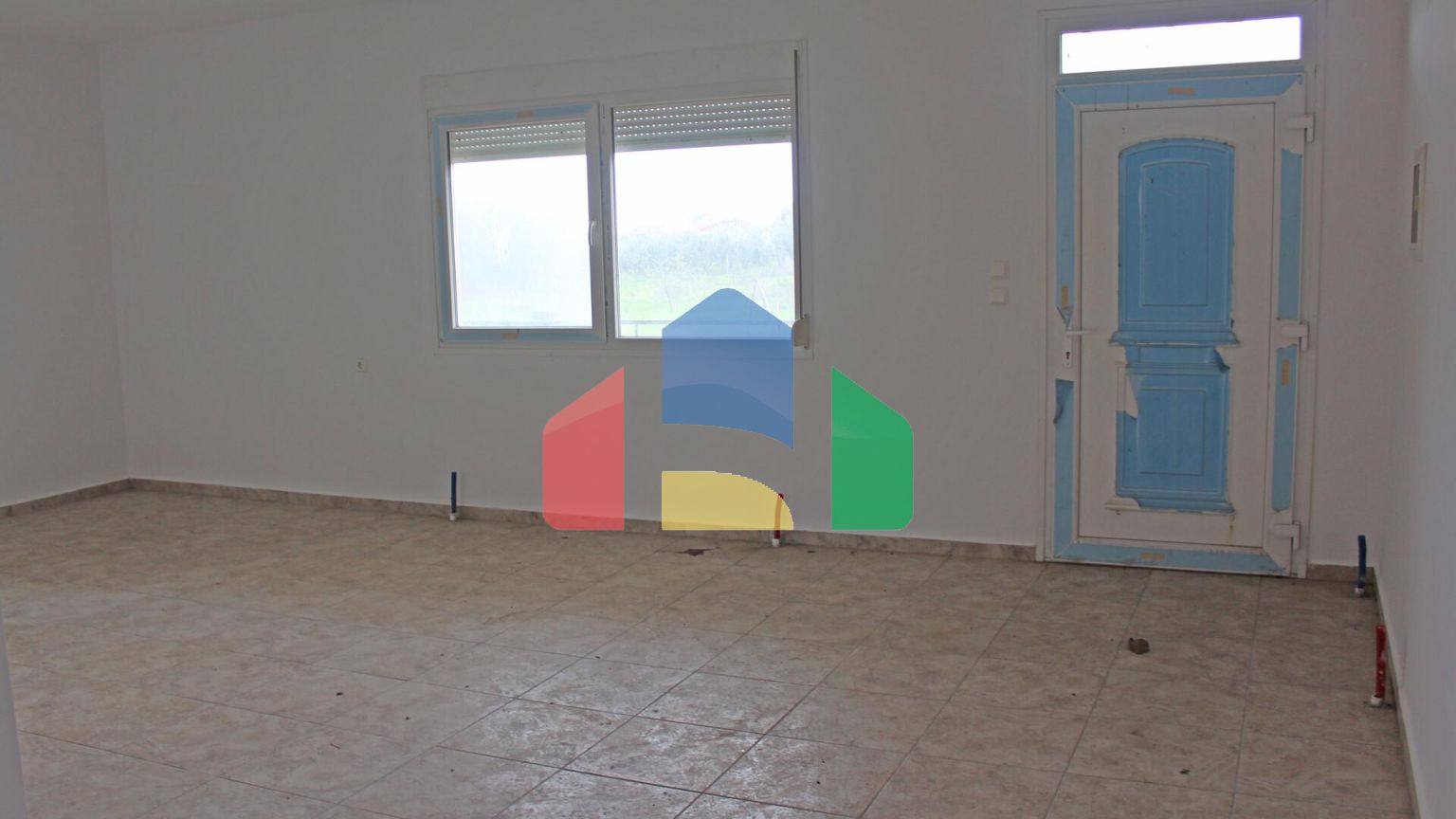 Продажа - Коттедж 118 m² на Олимпийской Ривьере