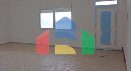 Продажа - Коттедж 118 m² на Олимпийской Ривьере