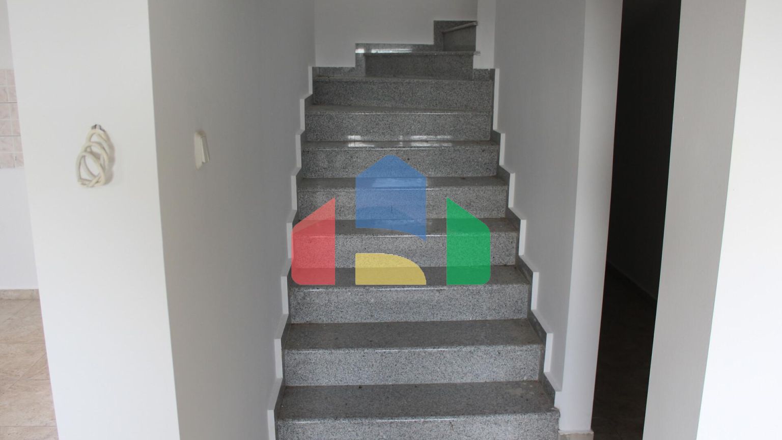 Продажа - Коттедж 118 m² на Олимпийской Ривьере