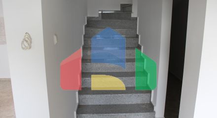 Продажа - Коттедж 118 m² на Олимпийской Ривьере