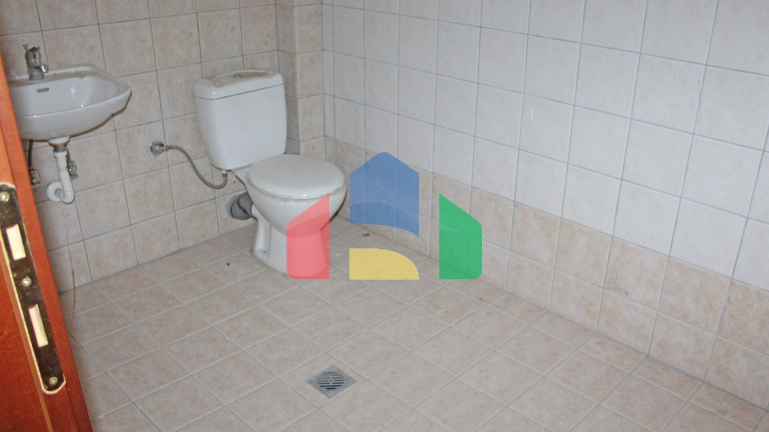 Продажа - Коттедж 118 m² на Олимпийской Ривьере