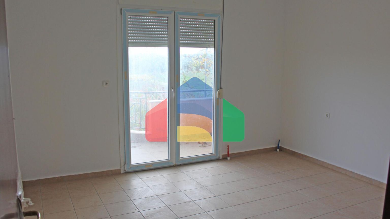 Продажа - Коттедж 118 m² на Олимпийской Ривьере