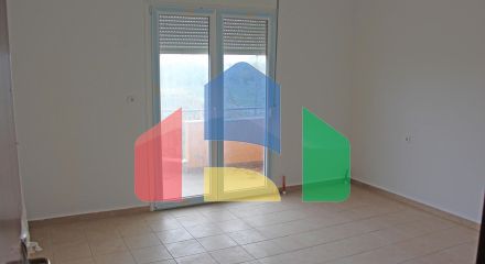 Продажа - Коттедж 118 m² на Олимпийской Ривьере